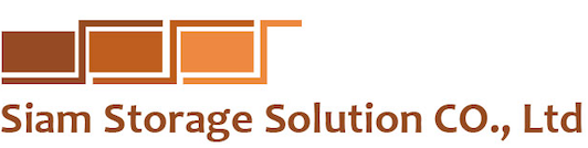 Siam Storage Solution CO.,Ltd